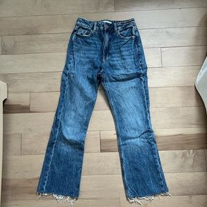 Dynamite Candice Jeans